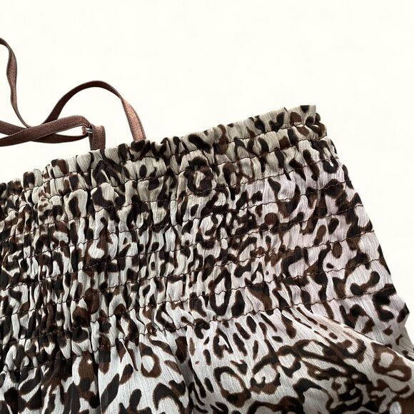 Vintage Y2K Top - Picture 8 of 8